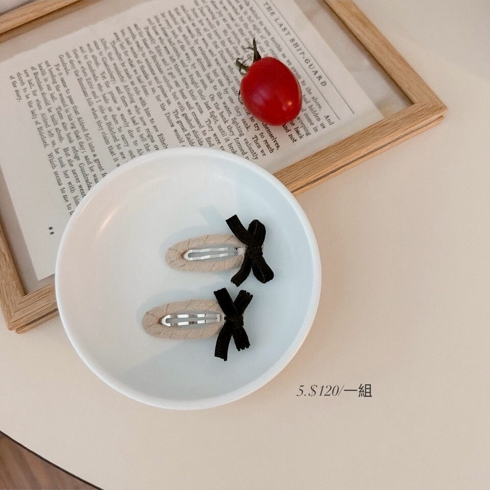 LINE_ALBUM_2026610_260610_24