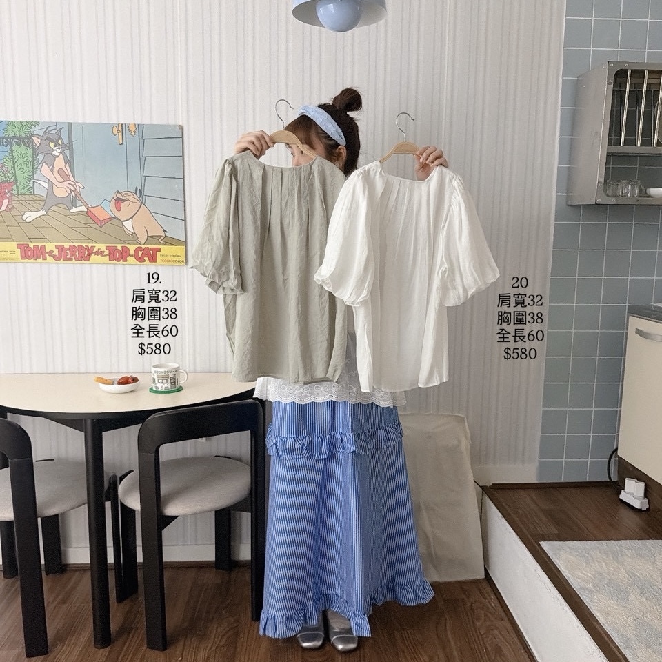 image_0933116D-5DDD-4CD4-B3A6-AFEE51D3F512_1781086203