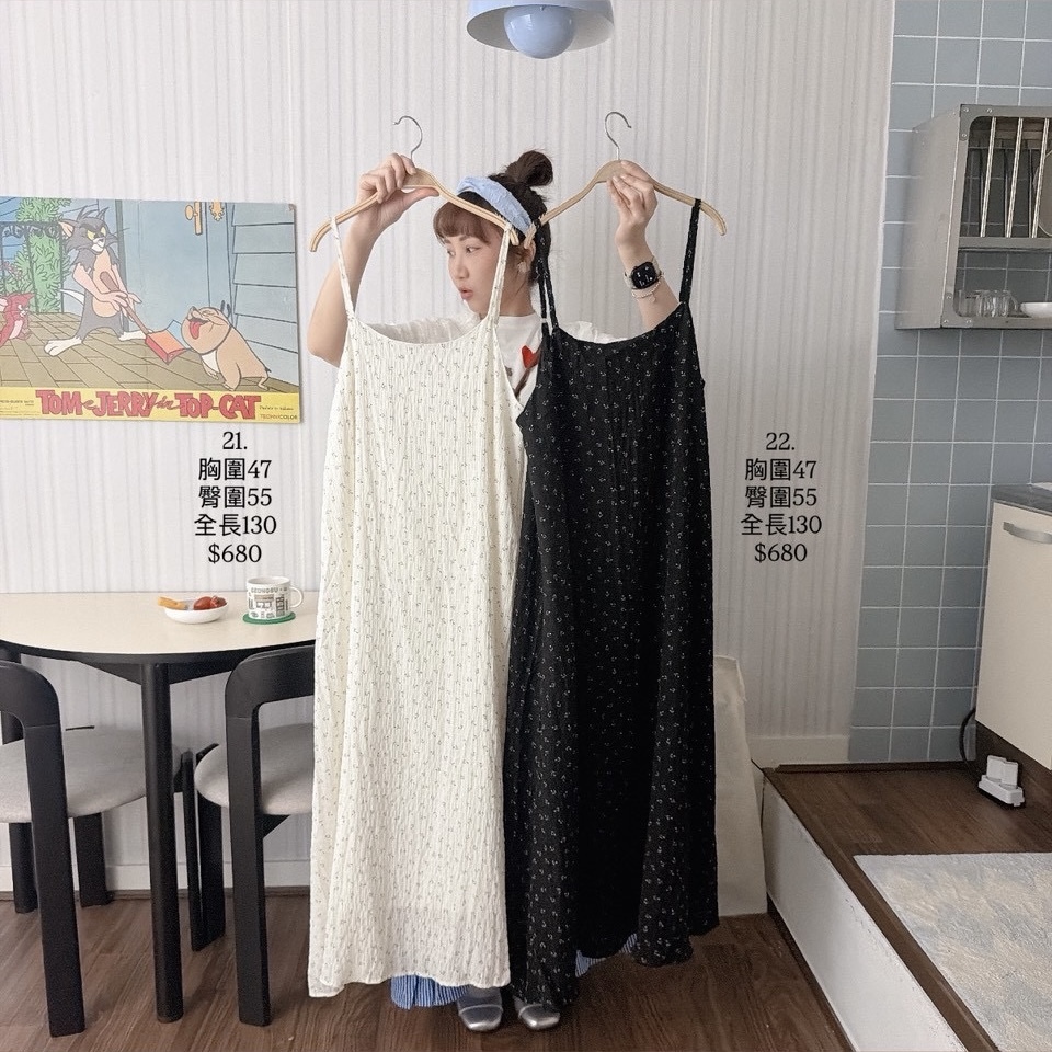 image_BD5E670D-0EF1-4F6C-A25C-6AD7EA9F58EC_1781086203