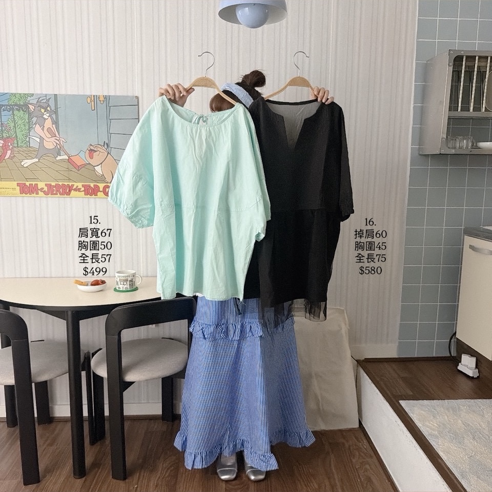 image_2F3E2A46-794B-480B-9E00-18398E239E09_1781086203