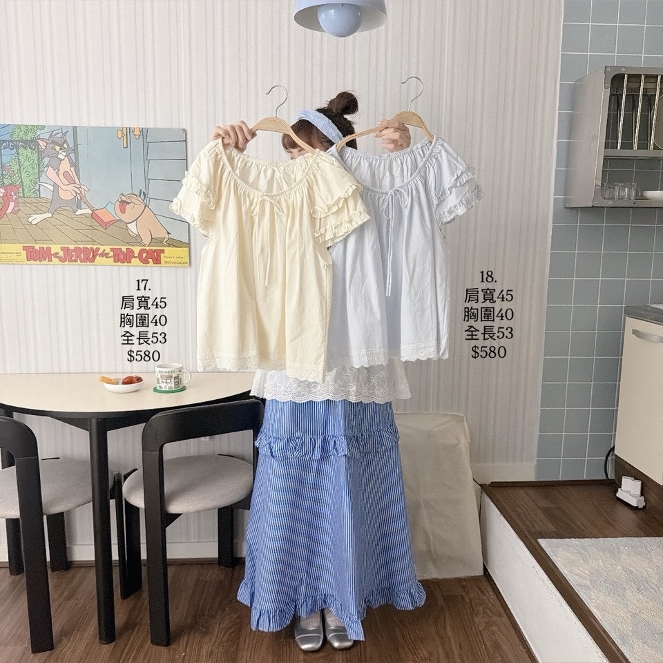 image_0B3A3FA2-FC2B-4B75-AA5C-911164911539_1781086203