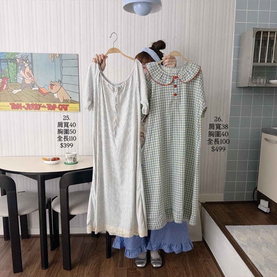 image_692C6079-0881-4F0D-8965-21130DDB7DA1_1781086203