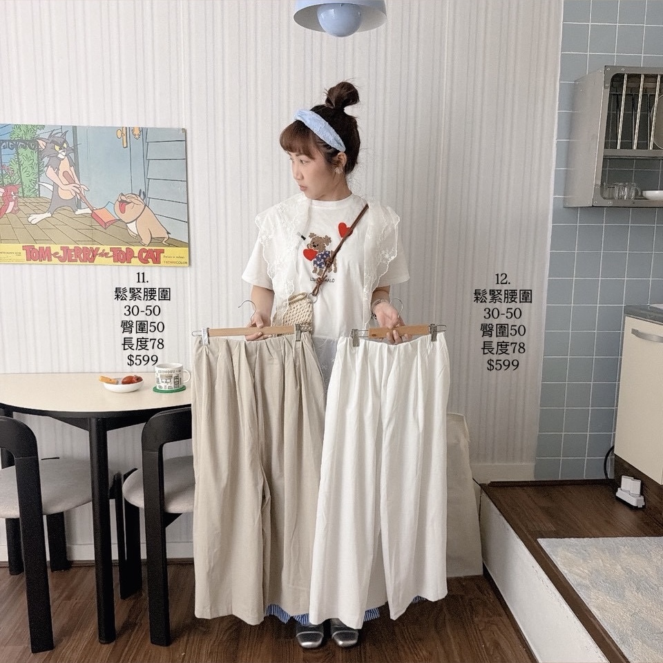 image_1D207FAB-9590-4D05-A172-CF533501F293_1781086203