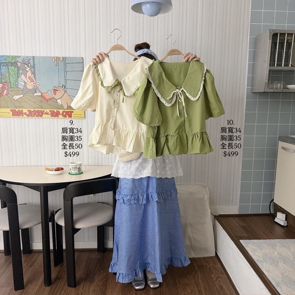 image_4C6BE4BE-7F69-4213-9140-5E97D3DAE4CB_1781086203