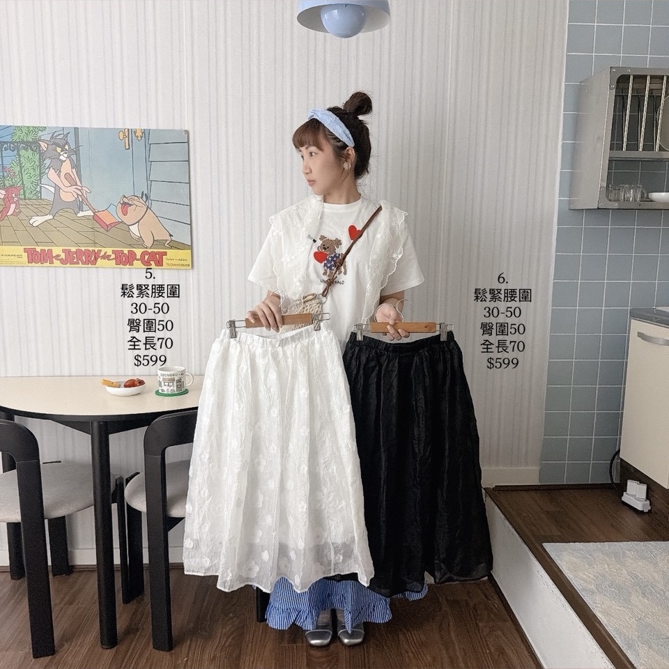 image_B234AC68-2121-429D-BE8F-FD6EB3C6E6D3_1781086203