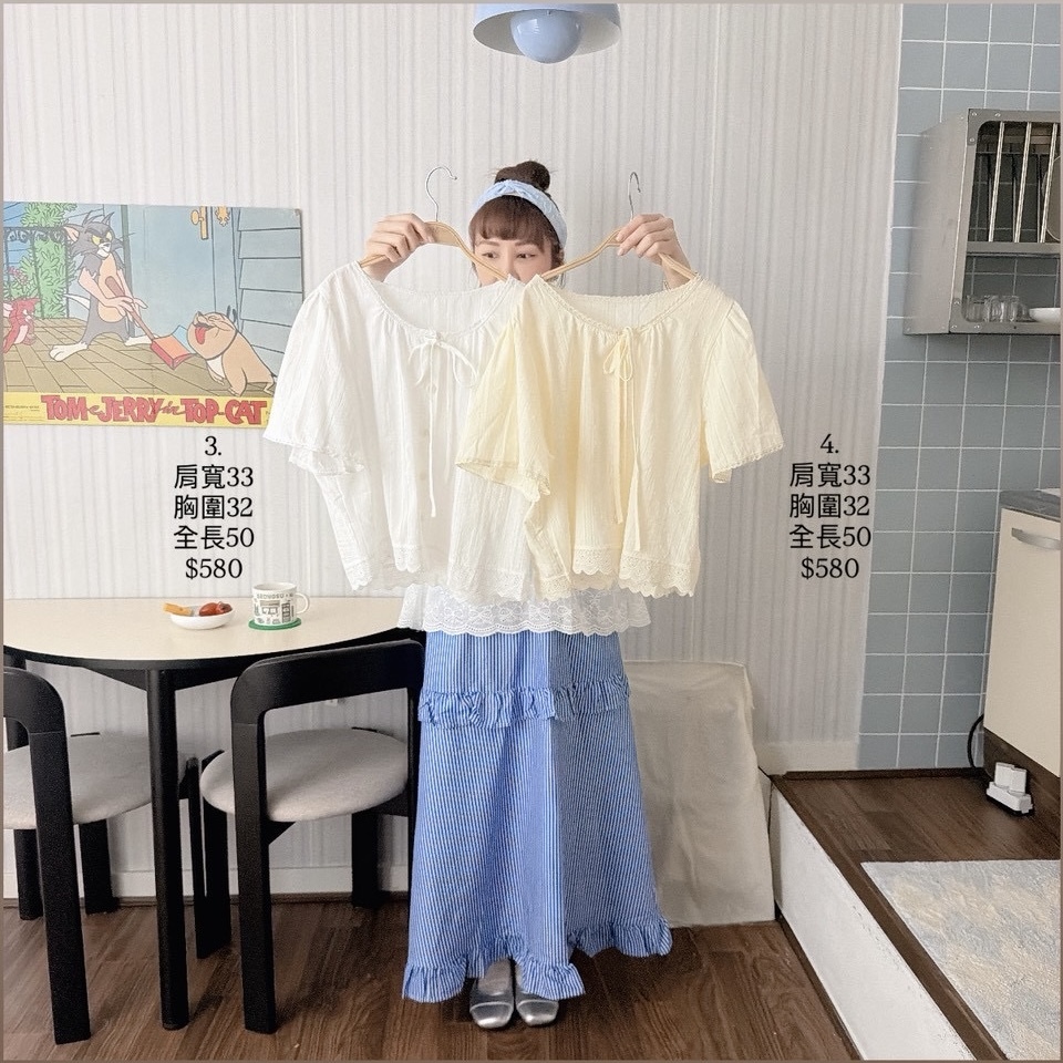 image_42CE4CA1-1346-4CF8-AB5A-1366AC114C20_1781086203