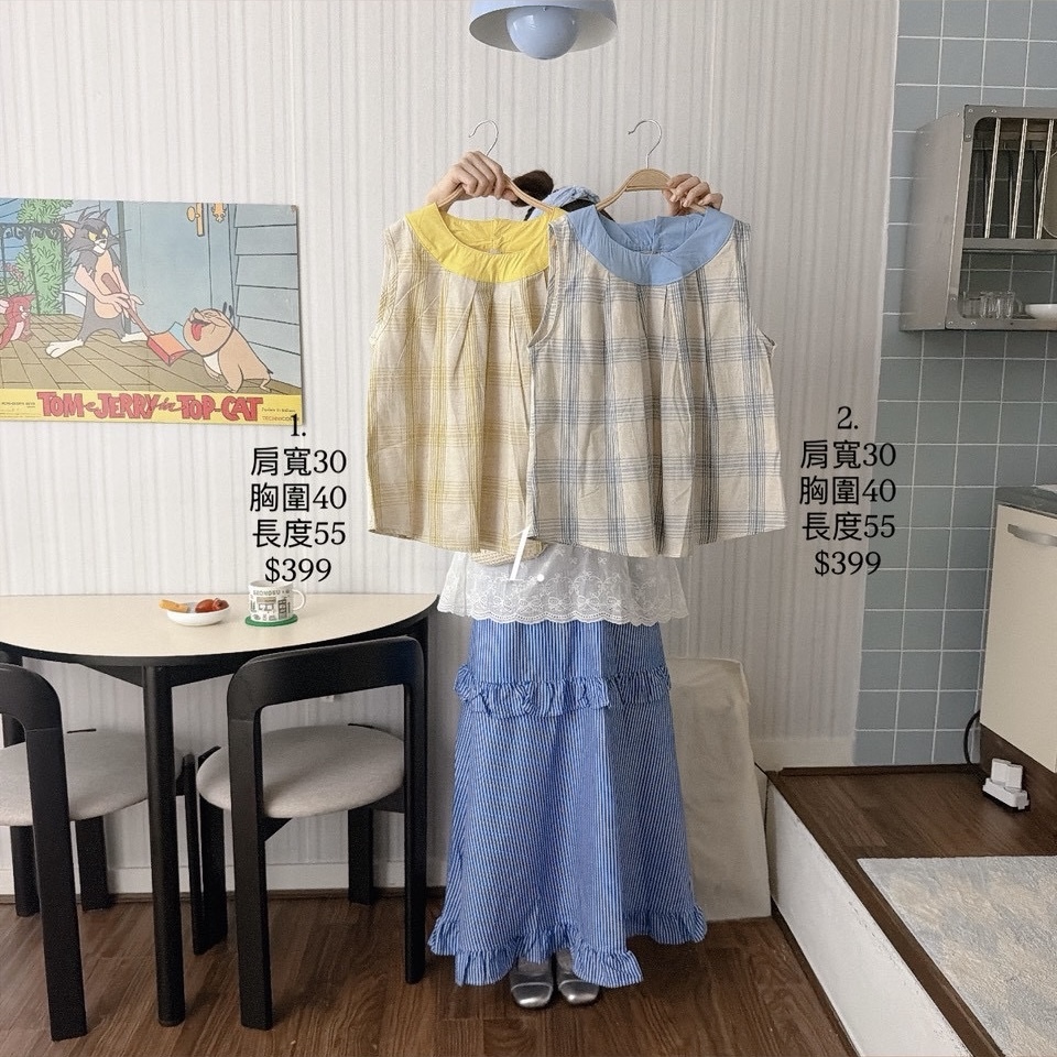 image_68A4546C-D8BC-4B2B-B3C5-87D82264B9CE_1781086203