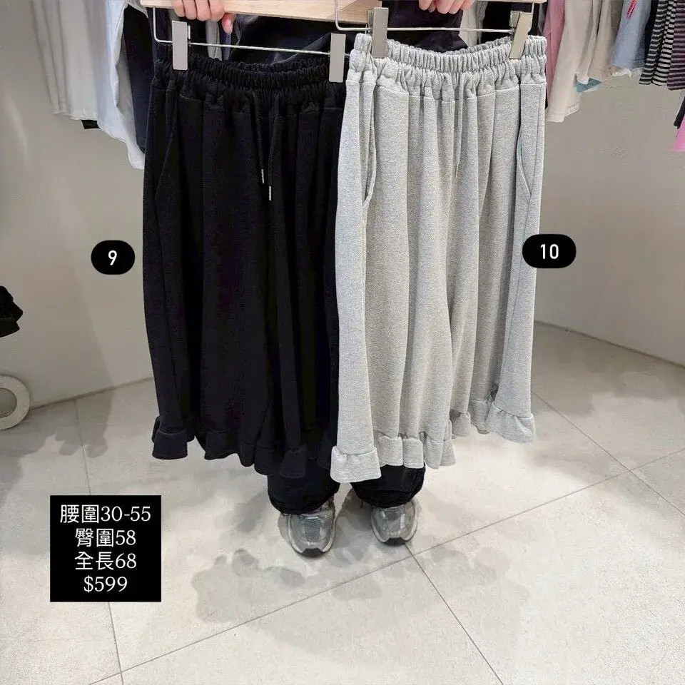 103735388
