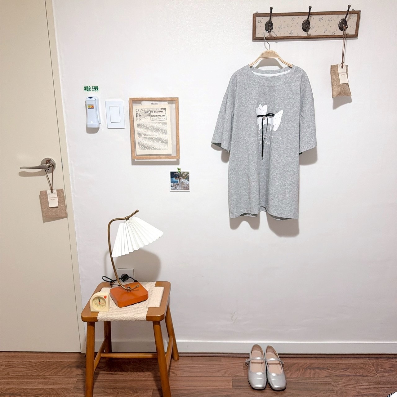 image_E79E55B5-94E0-466F-A4BC-9DBE1E2E2625_1781090826