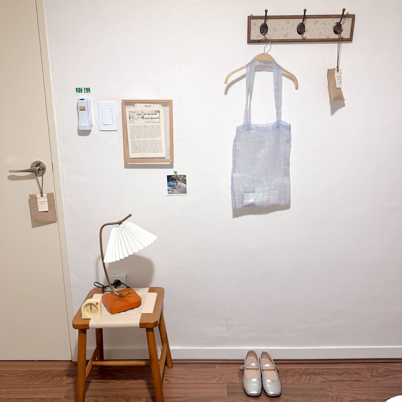 image_AB3763D1-945D-4BAA-AB9B-FF1D4C06EA79_1781090910