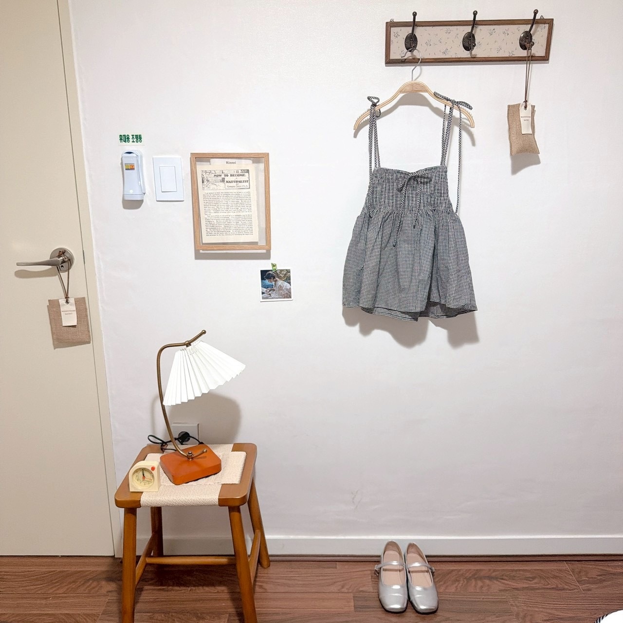 image_7FAE3CE9-C27C-4B87-BA02-E899B6630275_1781090971
