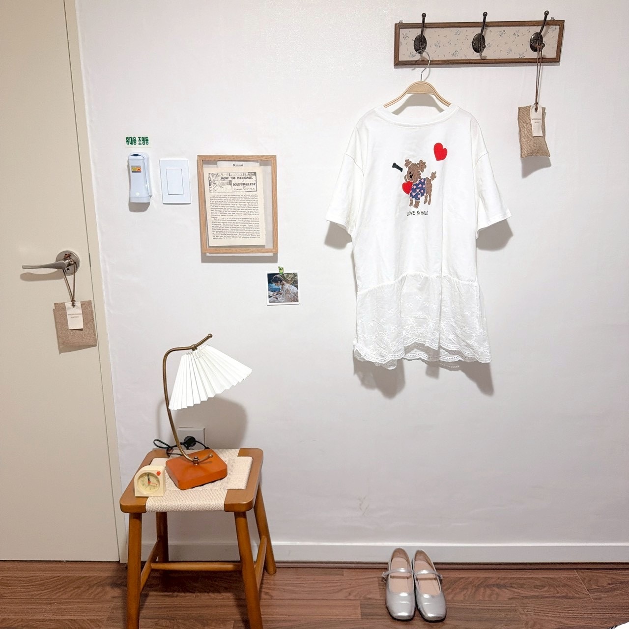 image_796A6D64-ABAC-4B1C-AC01-3DC4A61D4D50_1781091136