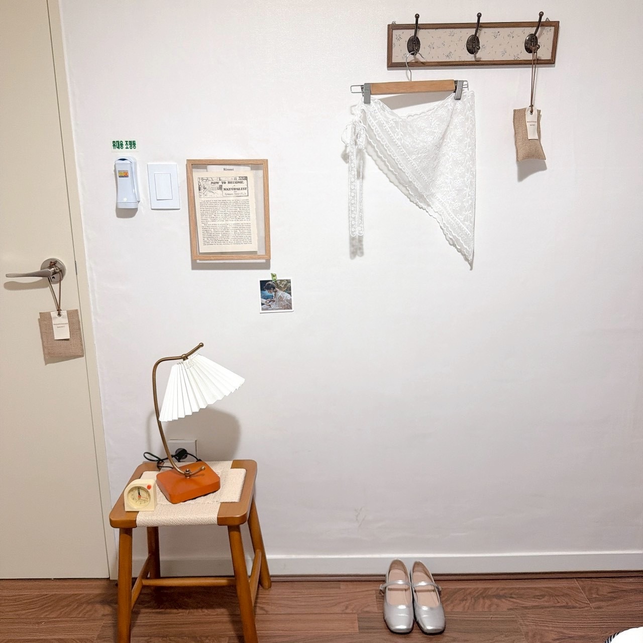 image_C774ADE2-D0E3-44D9-ACFE-E317D8AEBD9F_1781091287