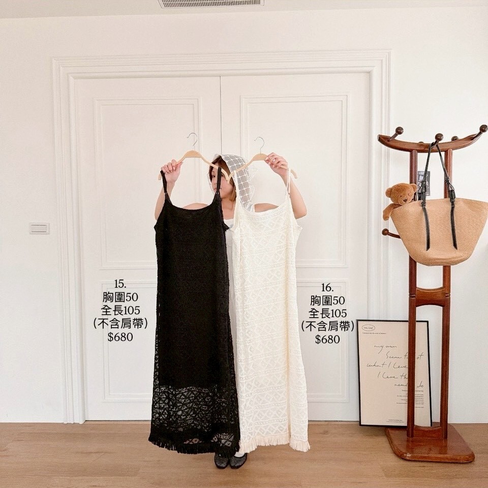 LINE_ALBUM_2026618_260618_4