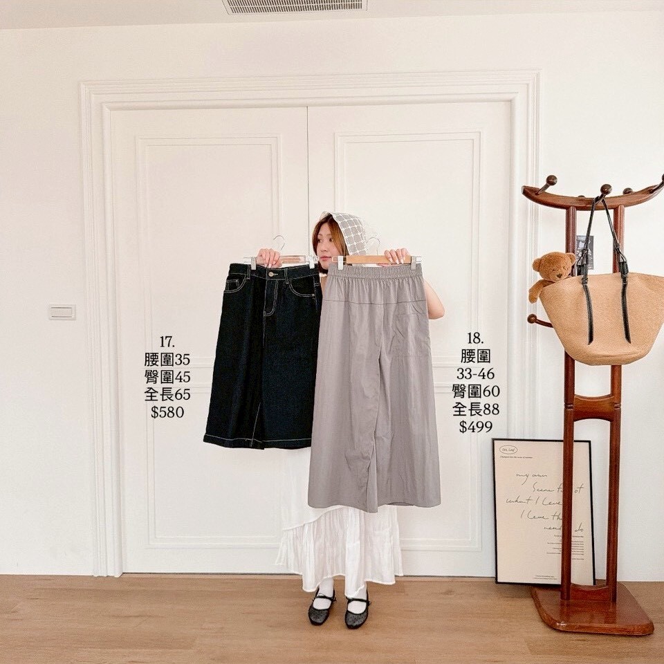 LINE_ALBUM_2026618_260618_3