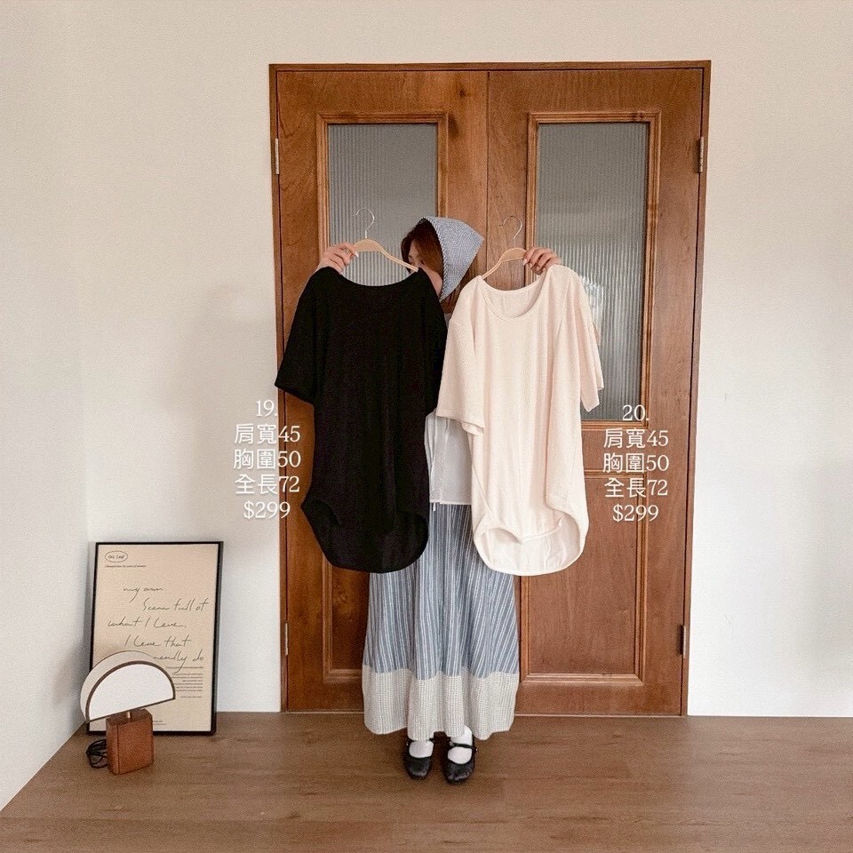 LINE_ALBUM_2026618_260618_26