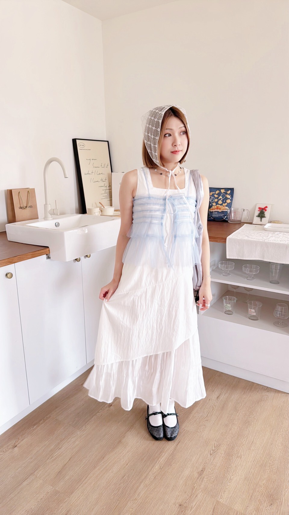 LINE_ALBUM_2026620_260622_128