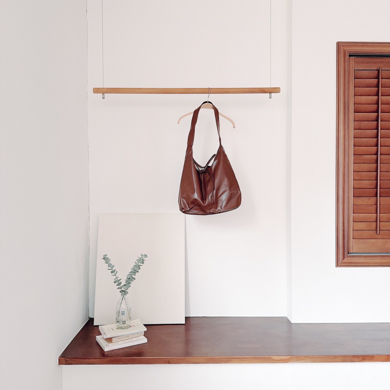 LINE_ALBUM_2026620_260622_124