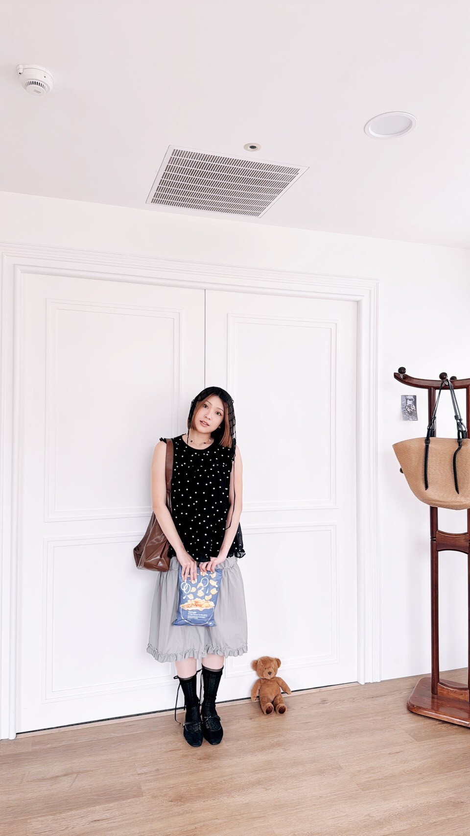 LINE_ALBUM_2026620_260622_113