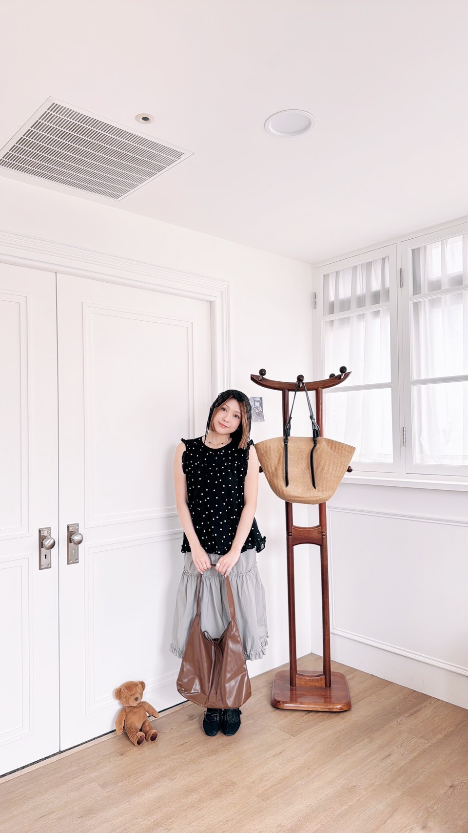 LINE_ALBUM_2026620_260622_114