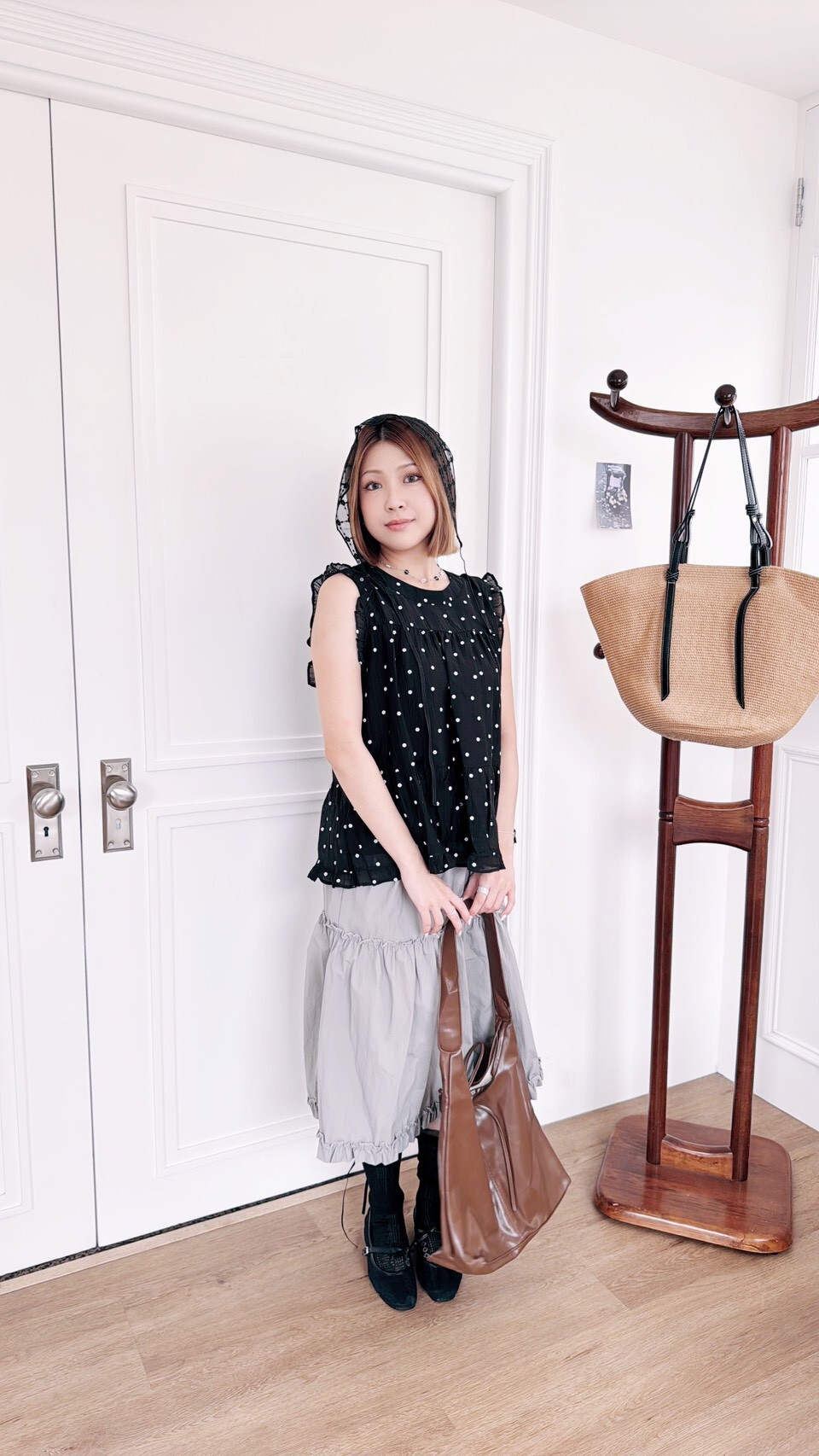 LINE_ALBUM_2026620_260622_117