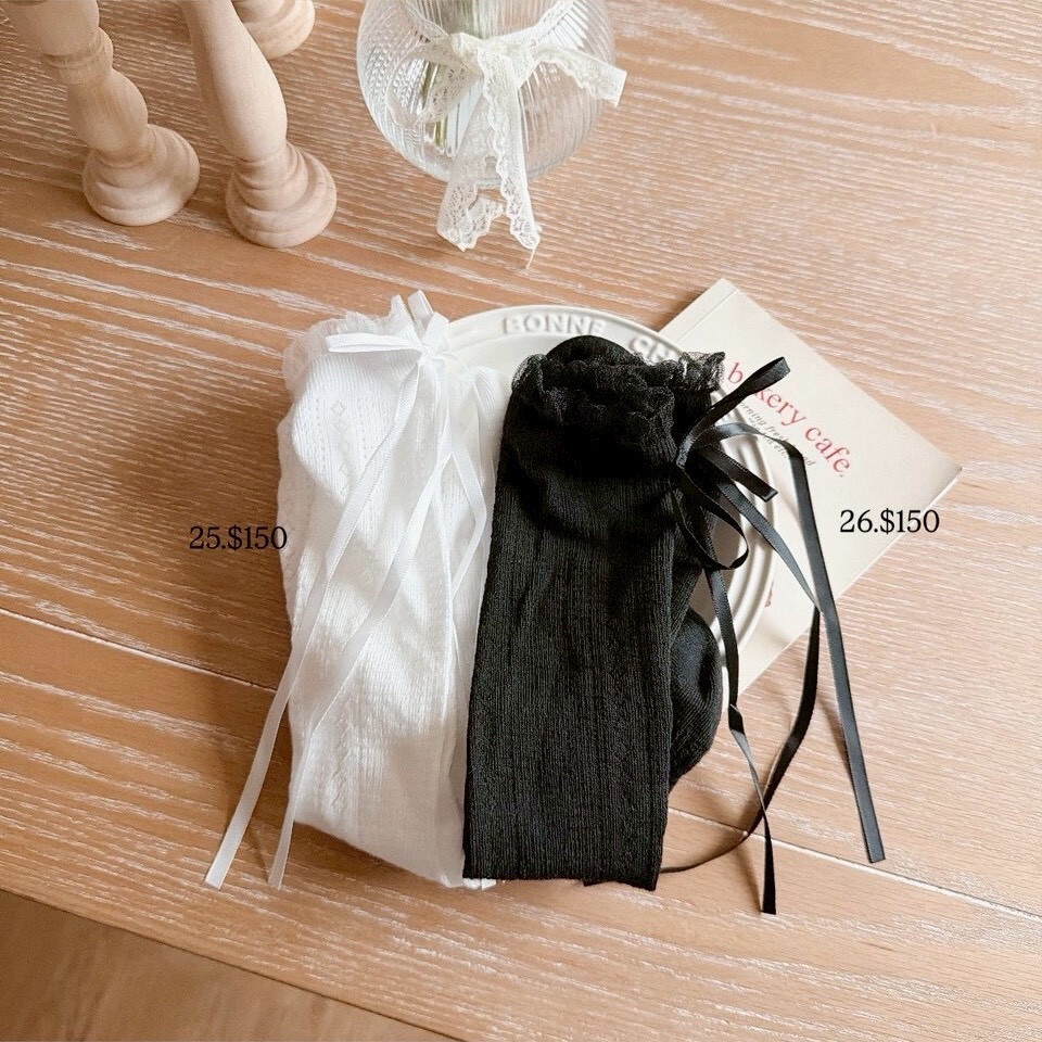 LINE_ALBUM_2026618_260618_13