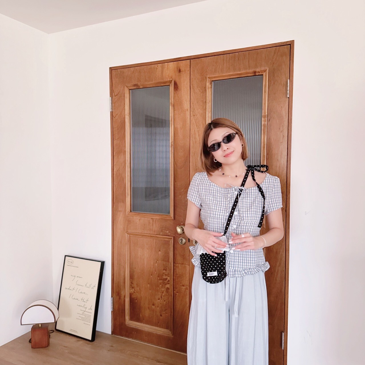 LINE_ALBUM_2026620_260622_91
