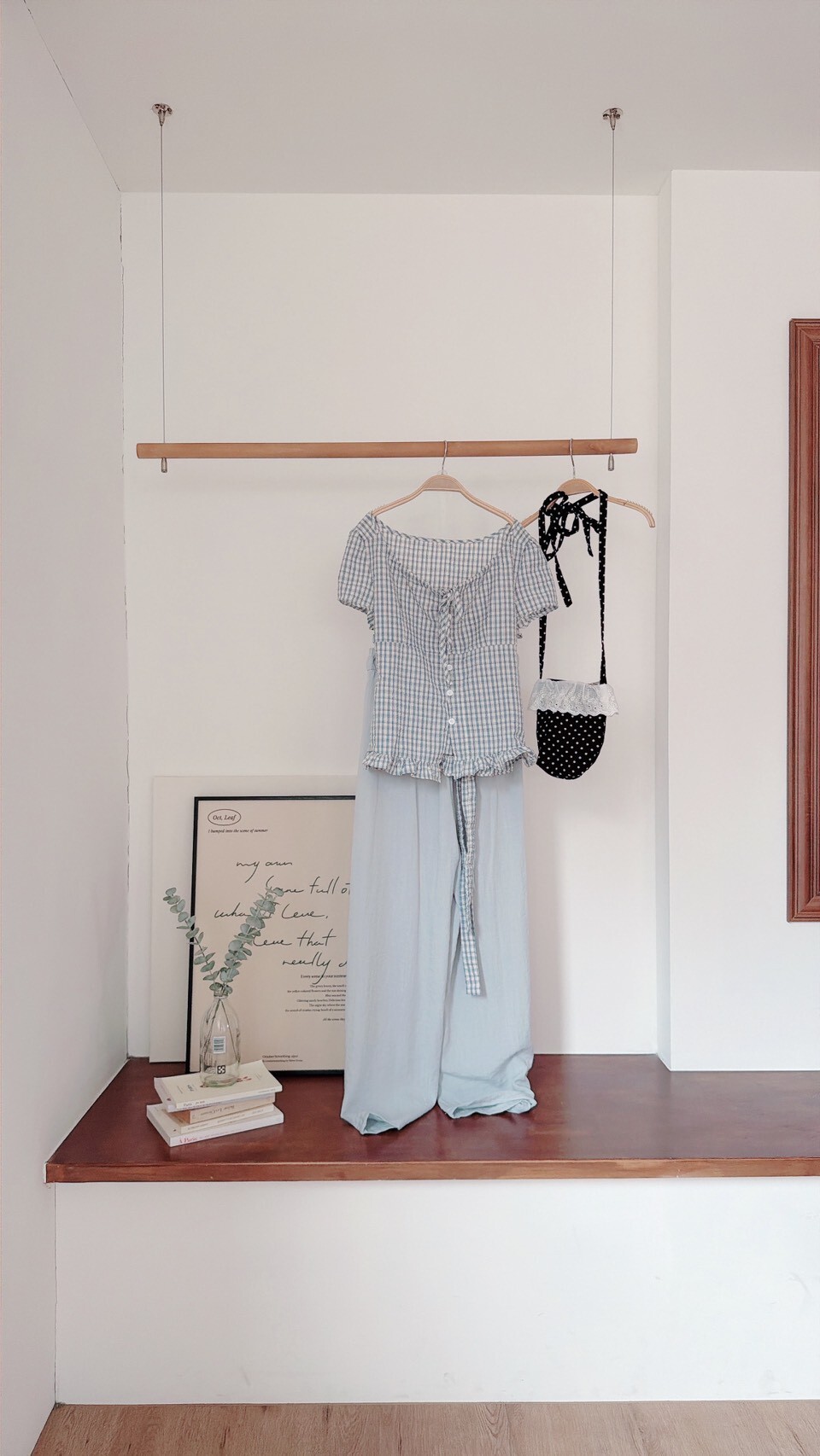 LINE_ALBUM_2026620_260622_109