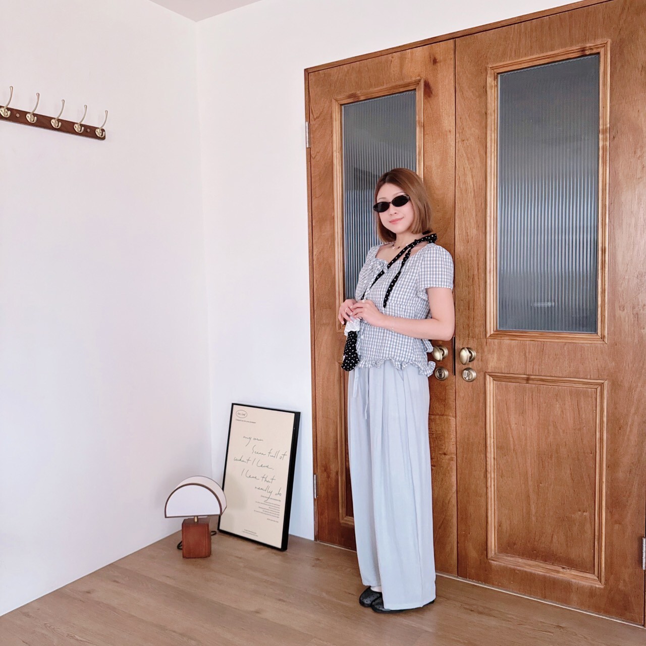 LINE_ALBUM_2026620_260622_101