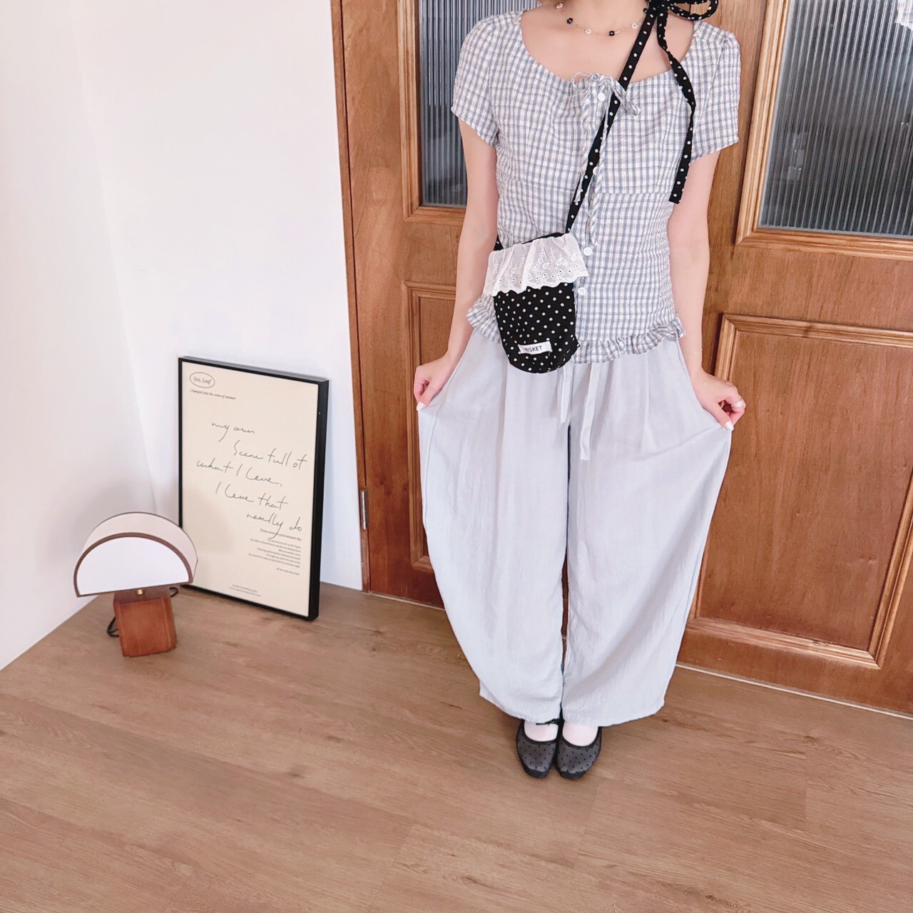 LINE_ALBUM_2026620_260622_99