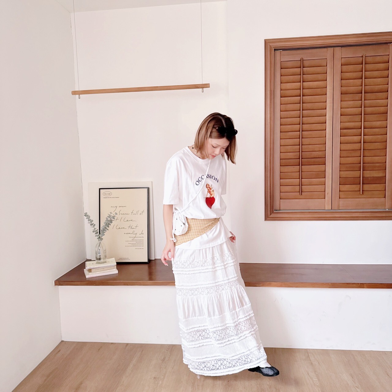 LINE_ALBUM_2026620_260622_76