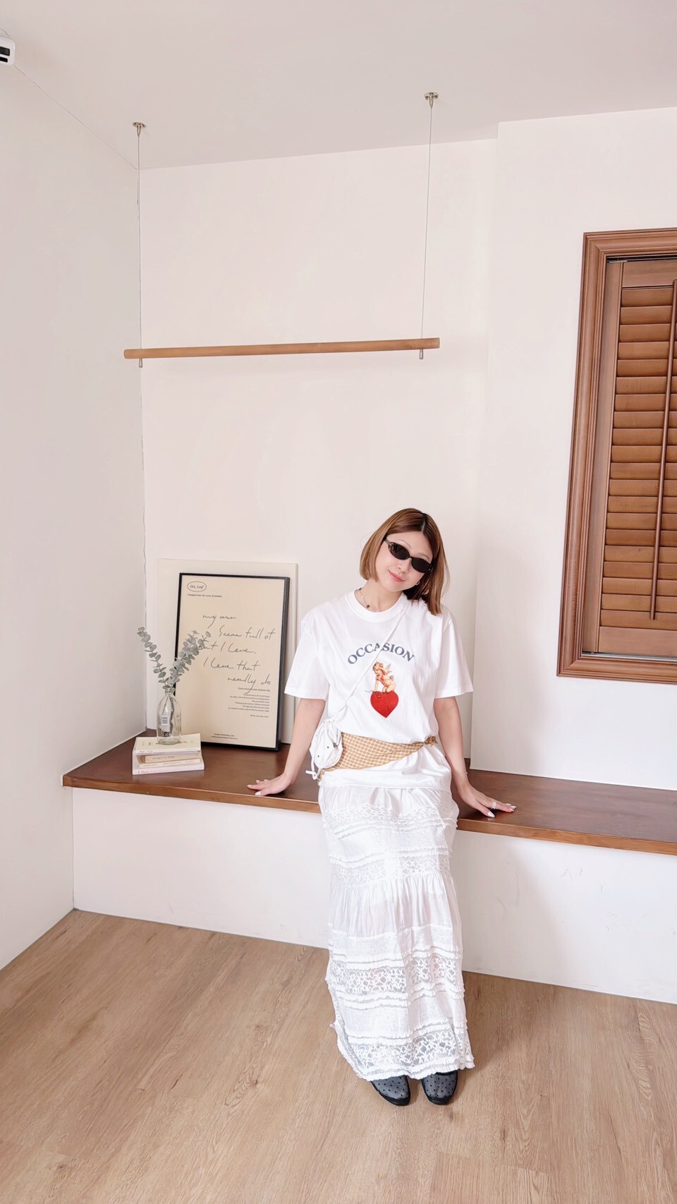 LINE_ALBUM_2026620_260622_80
