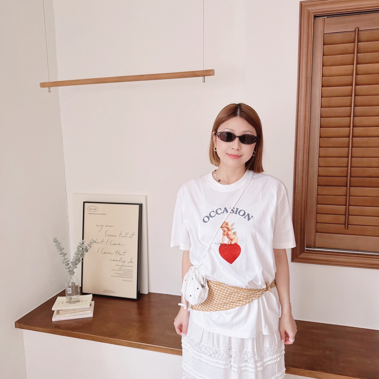 LINE_ALBUM_2026620_260622_75