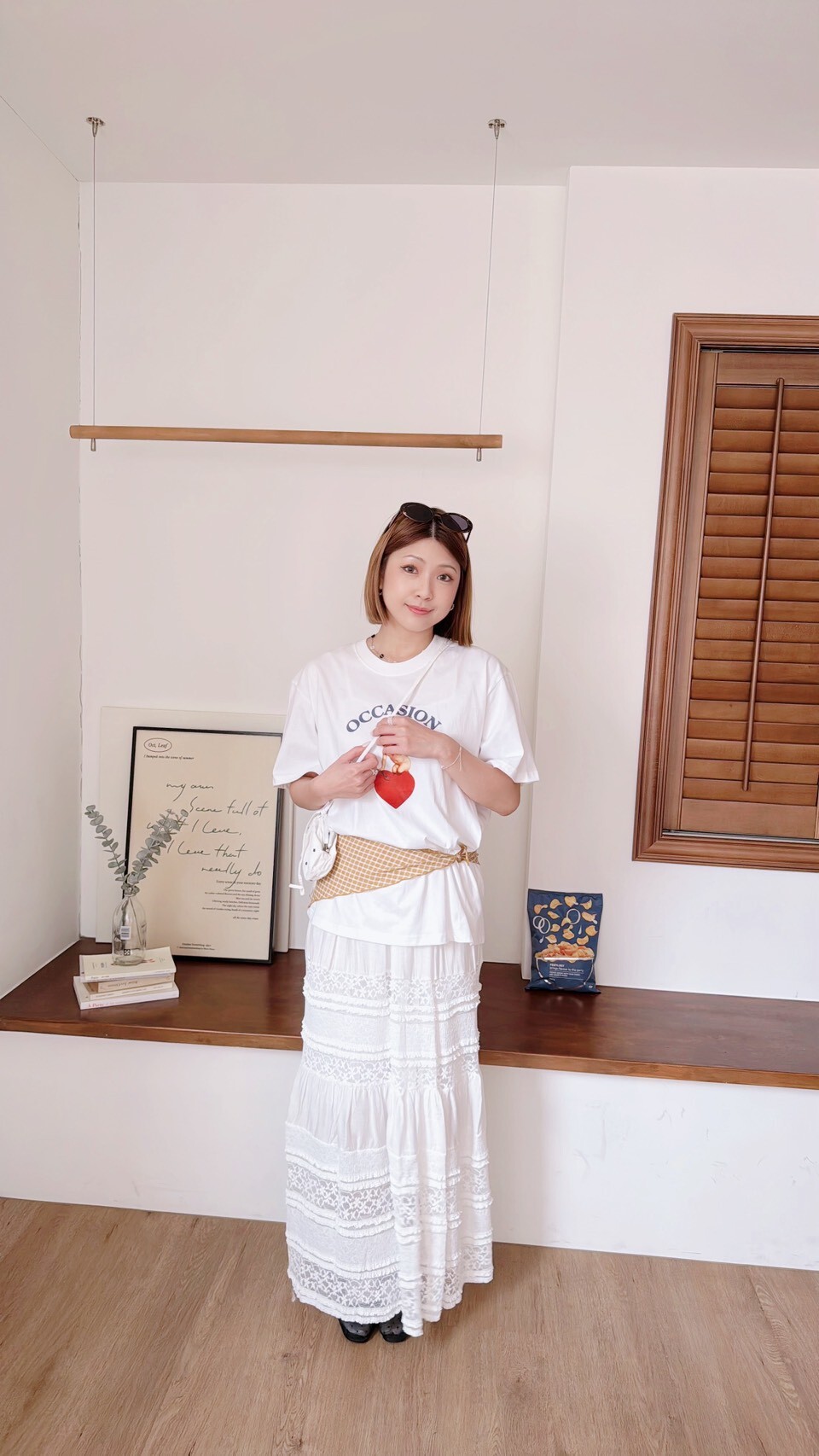 LINE_ALBUM_2026620_260622_74