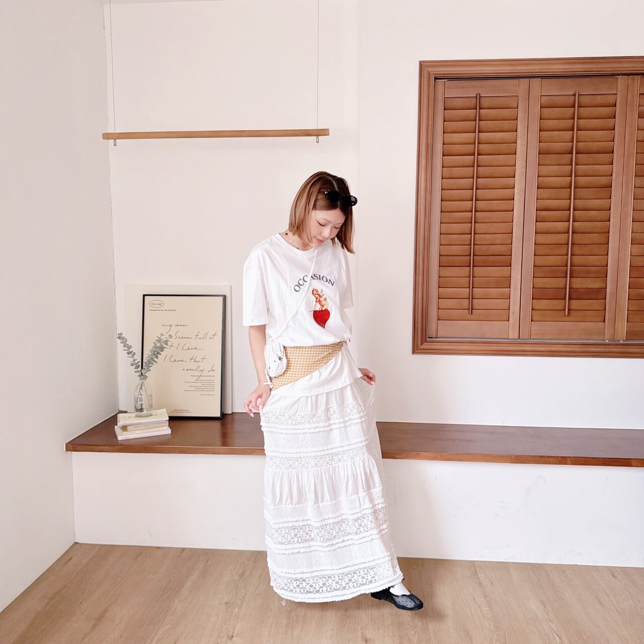 LINE_ALBUM_2026620_260622_84