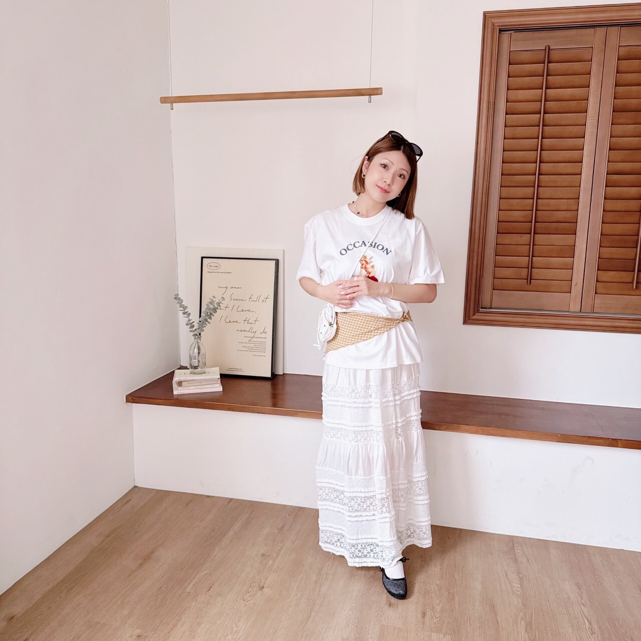 LINE_ALBUM_2026620_260622_77