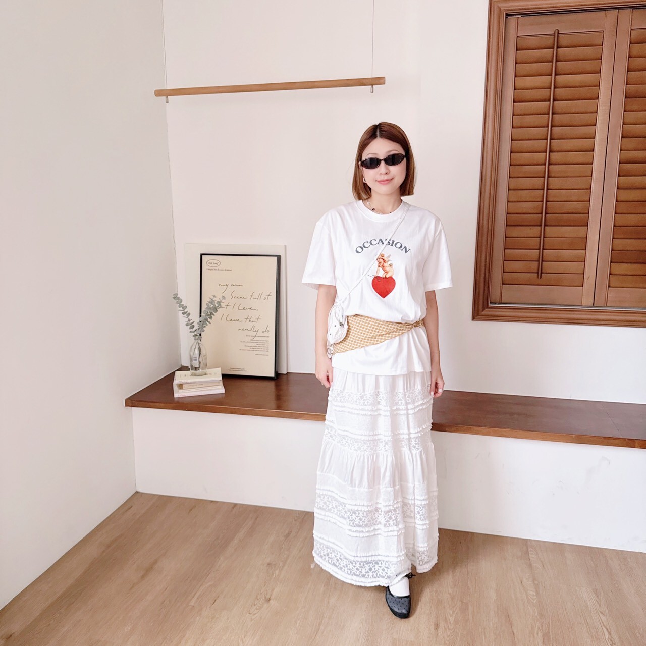 LINE_ALBUM_2026620_260622_78