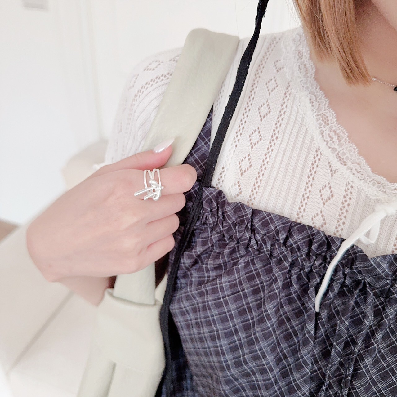 LINE_ALBUM_2026620_260622_40