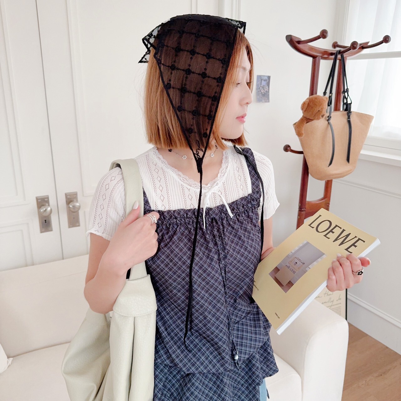 LINE_ALBUM_2026620_260622_44