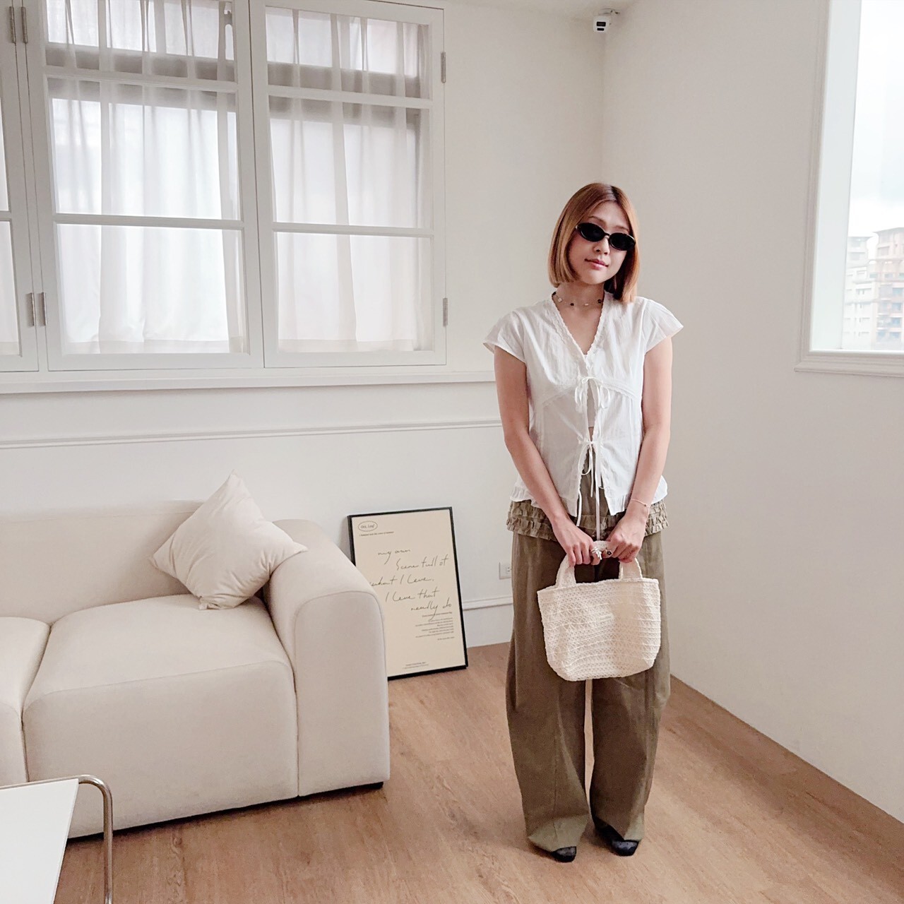 LINE_ALBUM_2026620_260622_21