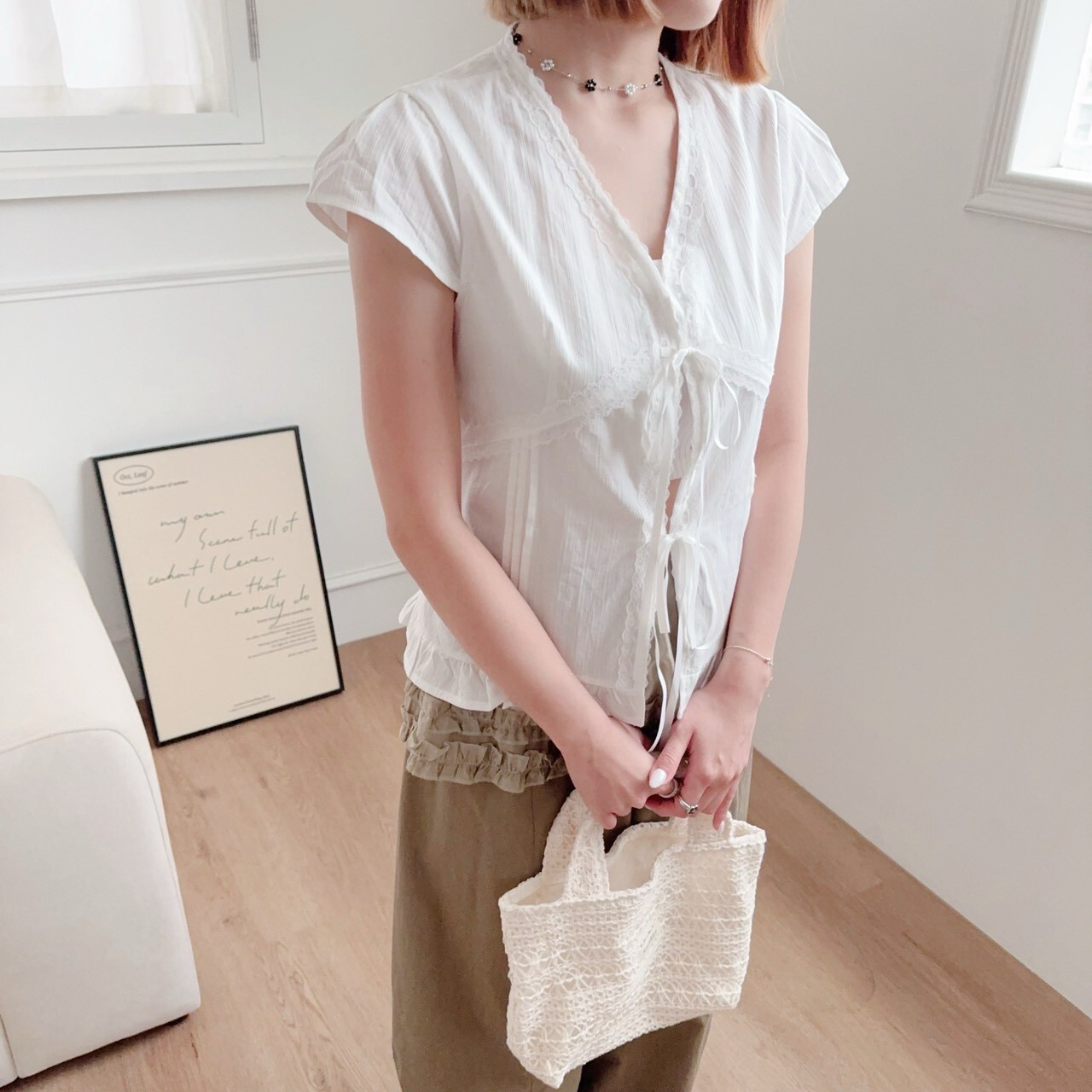 LINE_ALBUM_2026620_260622_24
