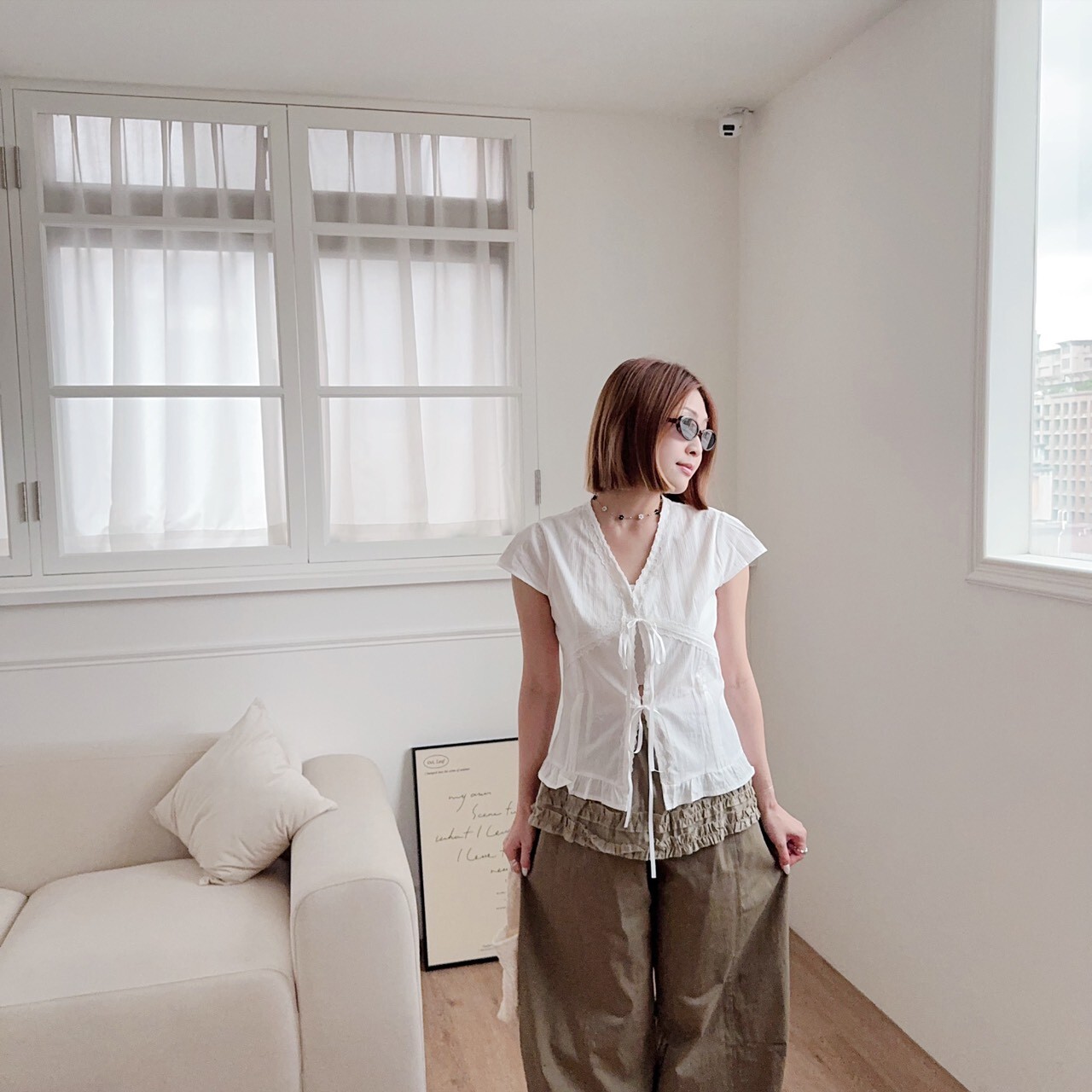 LINE_ALBUM_2026620_260622_27