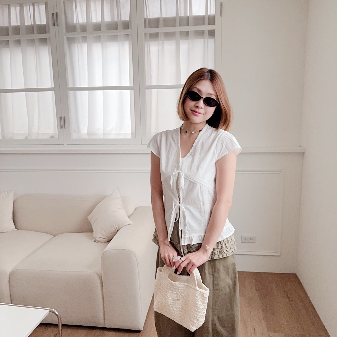 LINE_ALBUM_2026620_260622_26