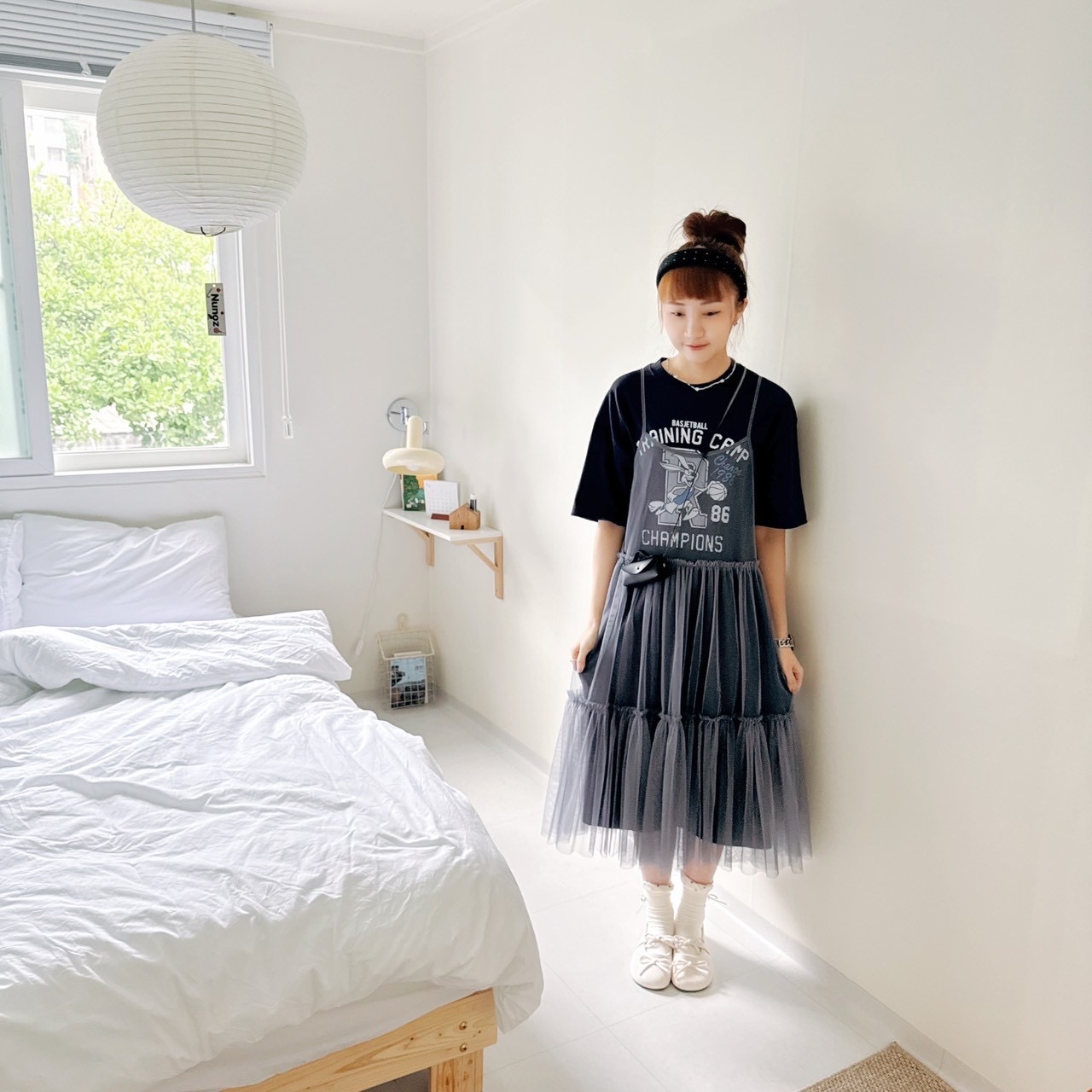 image_F82ACD3B-F071-431F-A3B1-75D6D099155C_1784605287