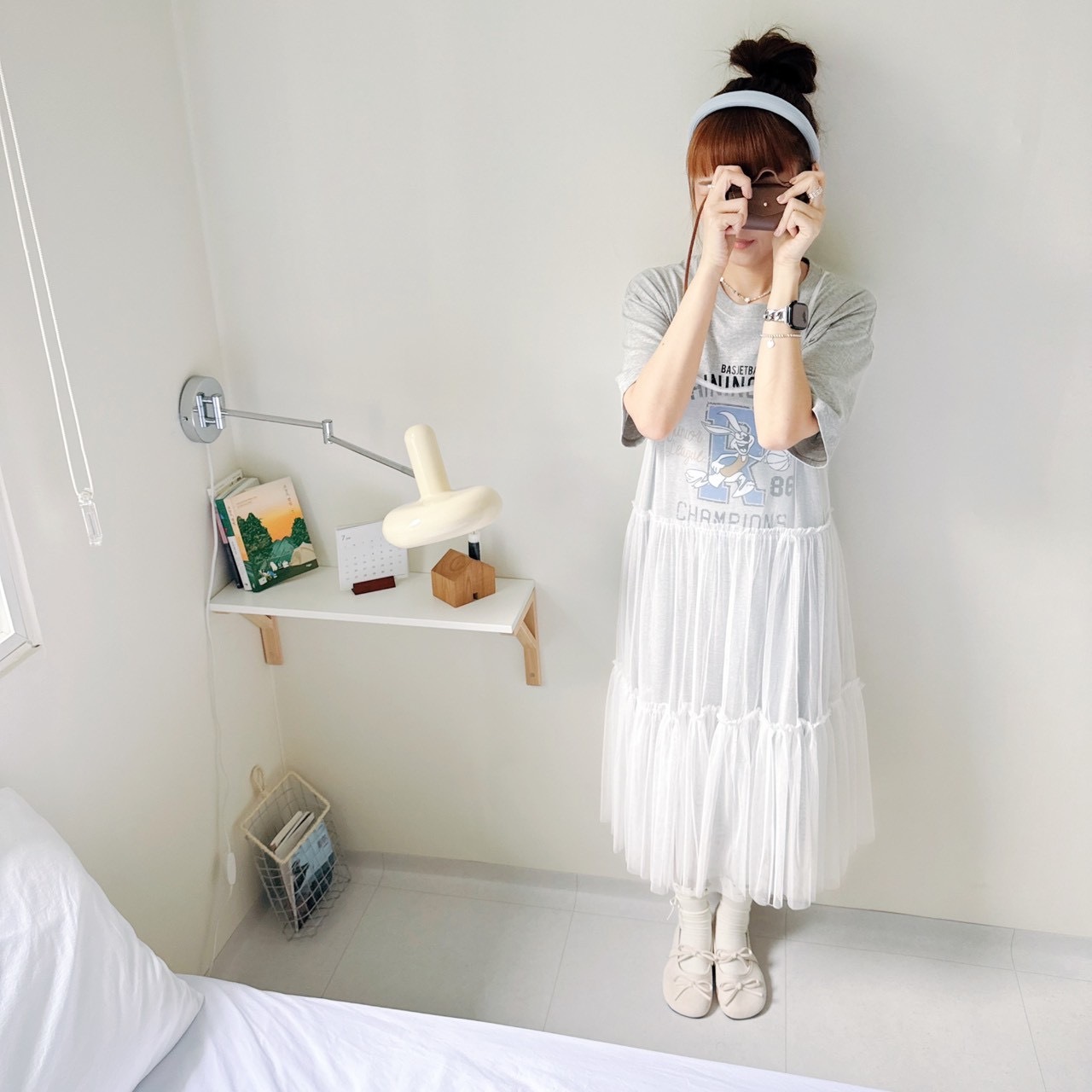 image_9CD2083F-1FEA-4539-B46A-3049934F3BB3_1784605287