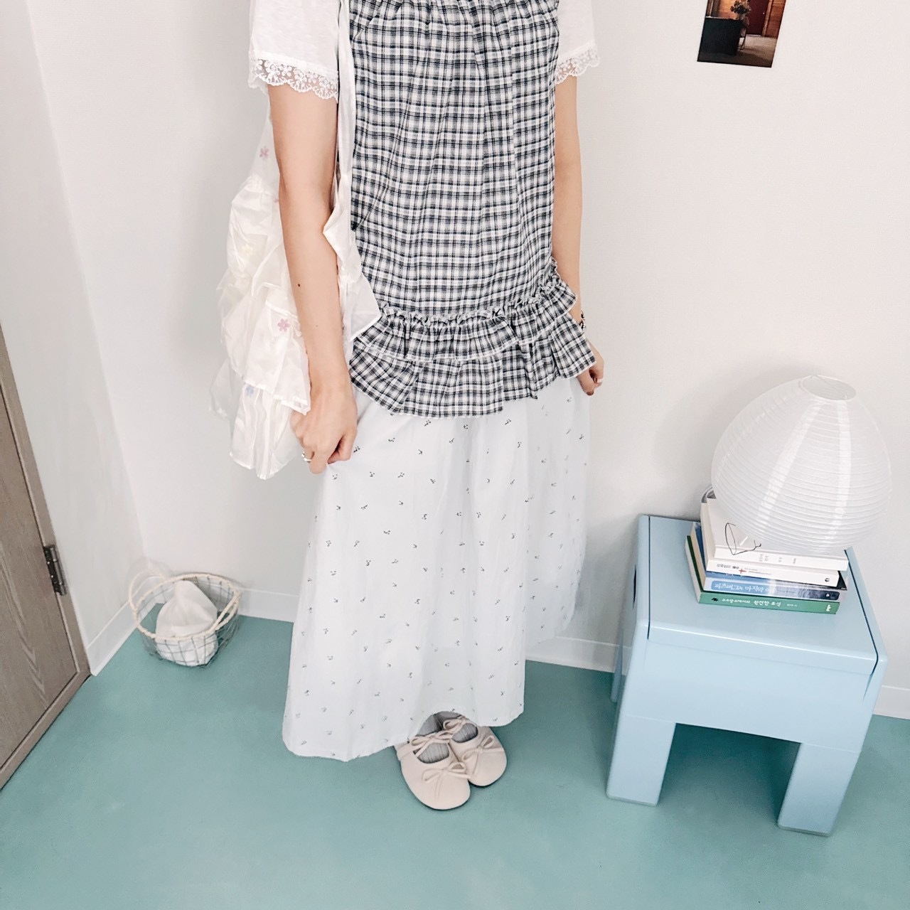 image_3E0868AA-A206-4E17-A446-DD207DAD81A8_1784605356
