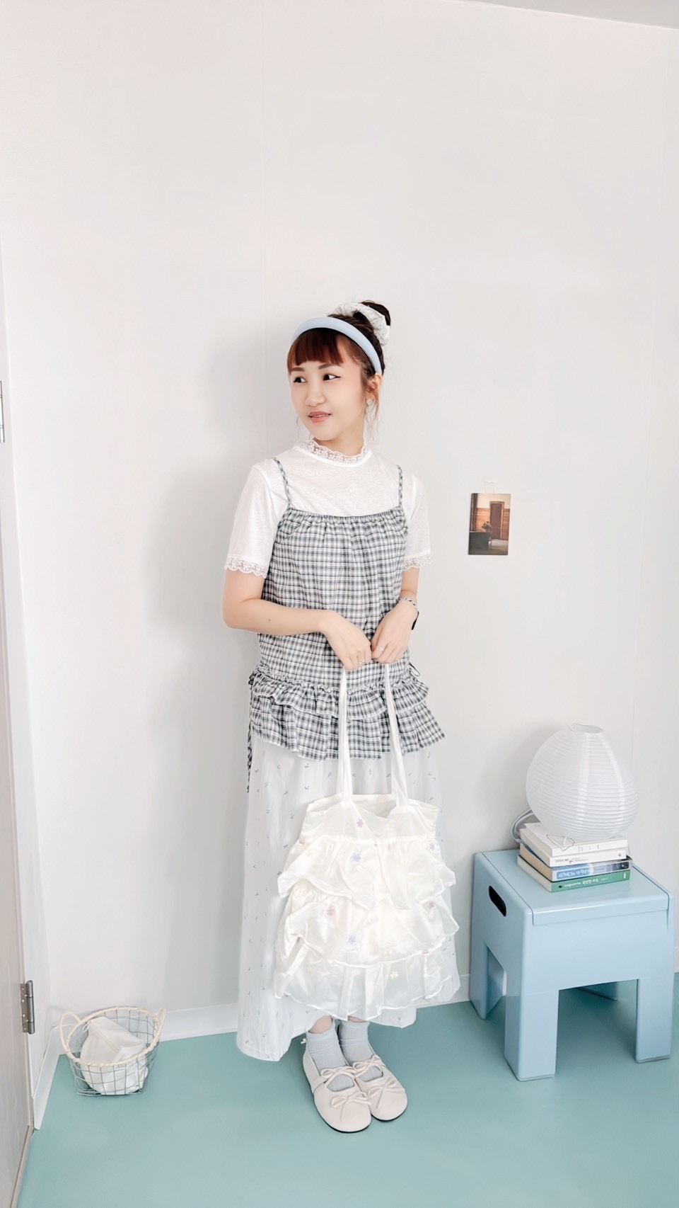 image_512594E6-BD96-4275-BEB7-B90DAFE21078_1784605356
