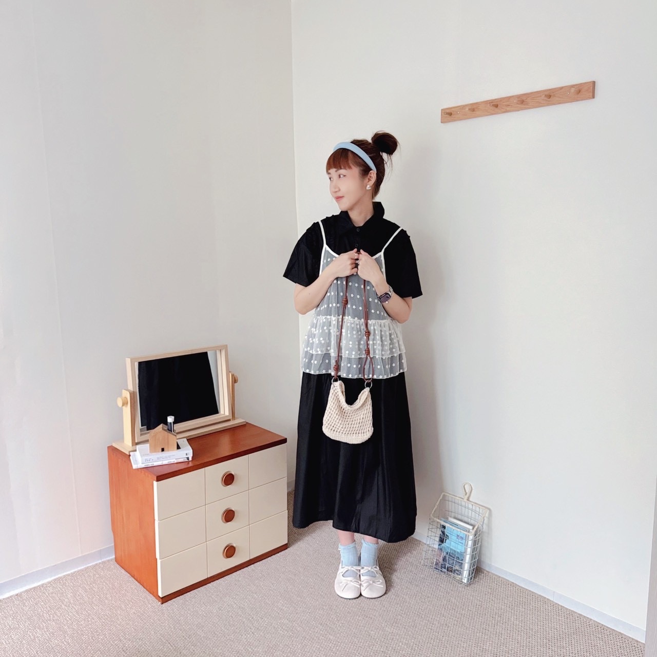 image_FDF4CA4E-A6D4-49F9-A541-678C8C6A2646_1784605384
