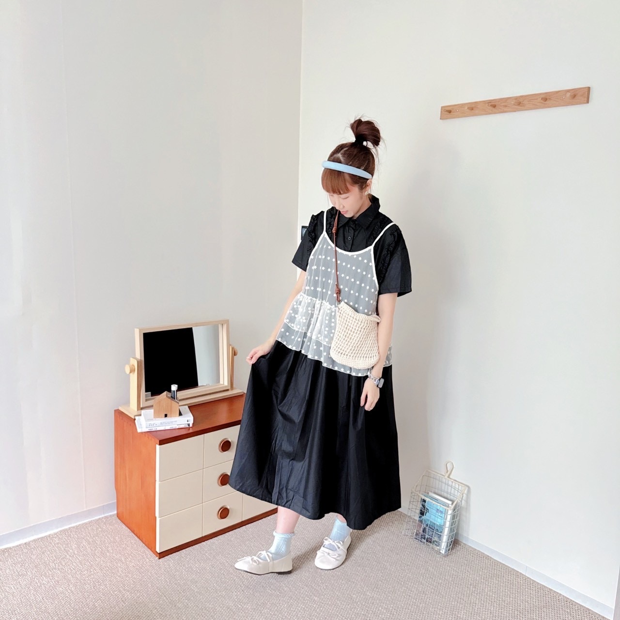 image_D2EB04BD-5805-484E-A12B-D923326DDA67_1784605384