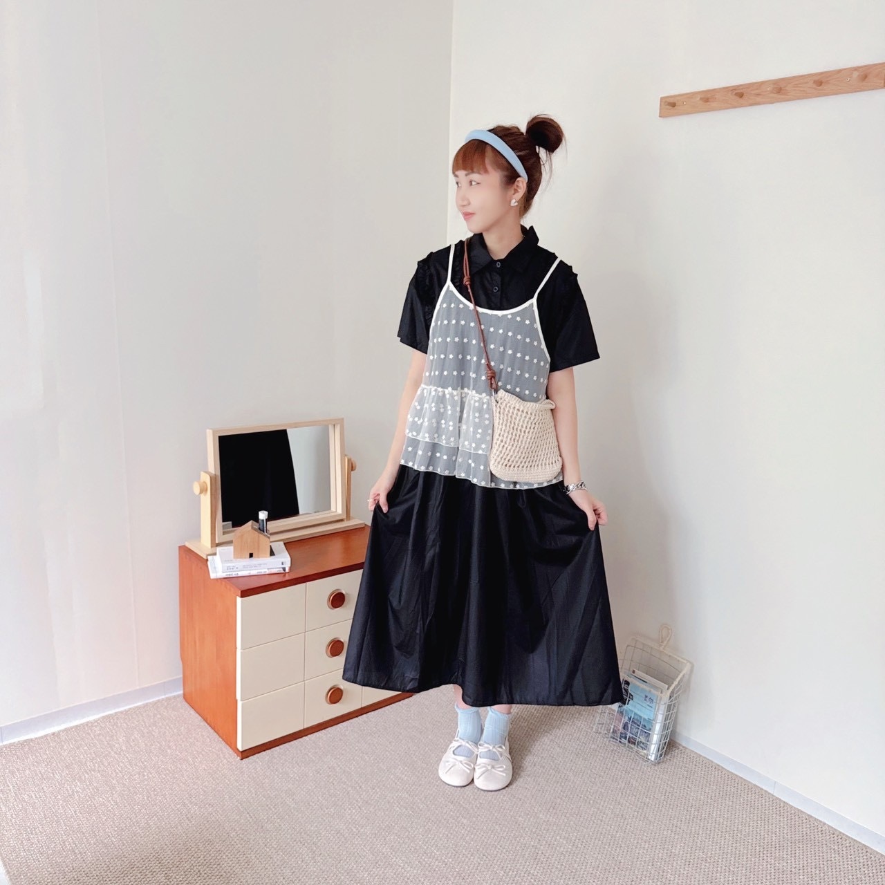 image_7460CC03-2D87-428B-B44C-42152832A4FC_1784605384